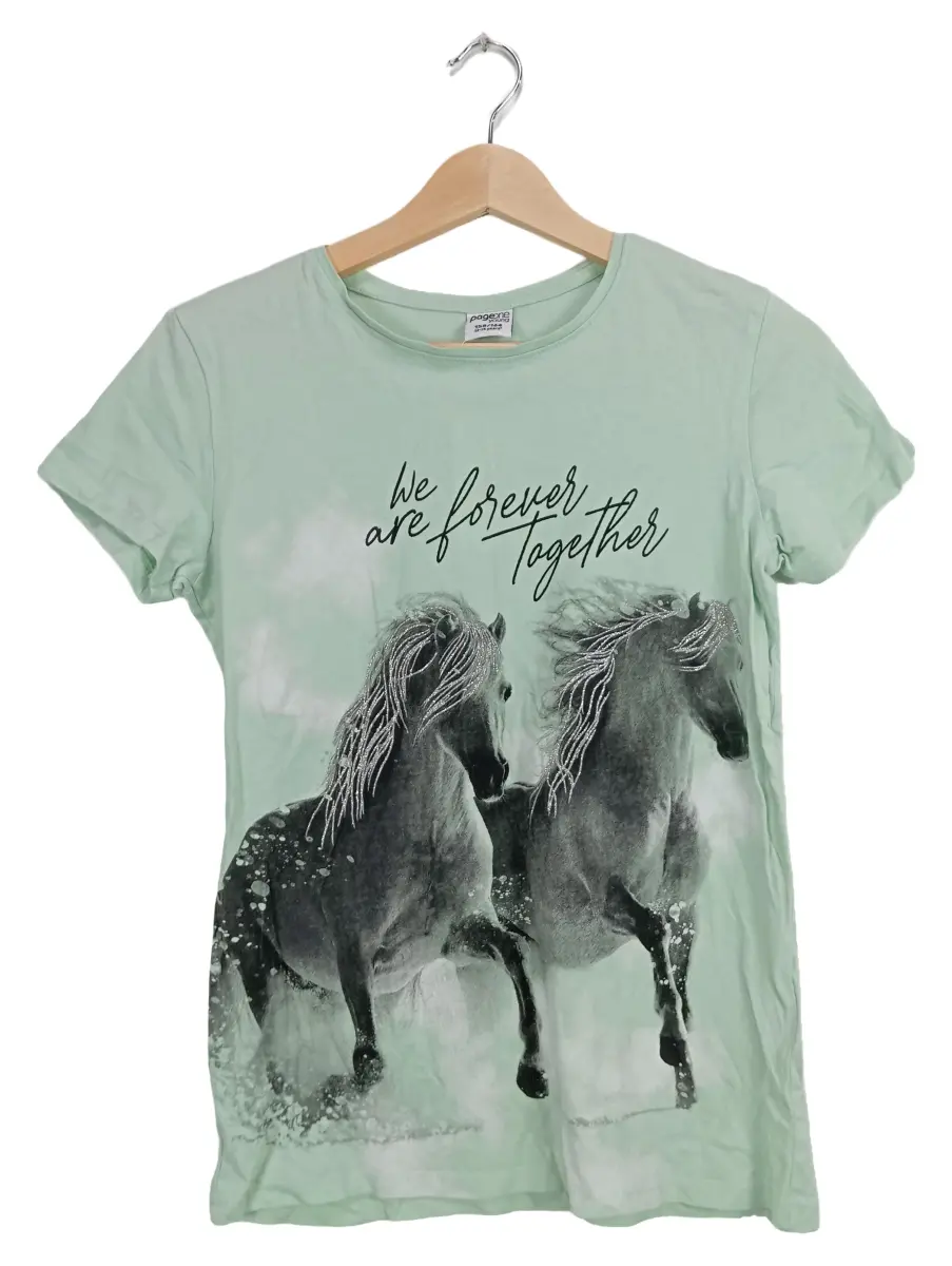 PAGEONE T-Shirt