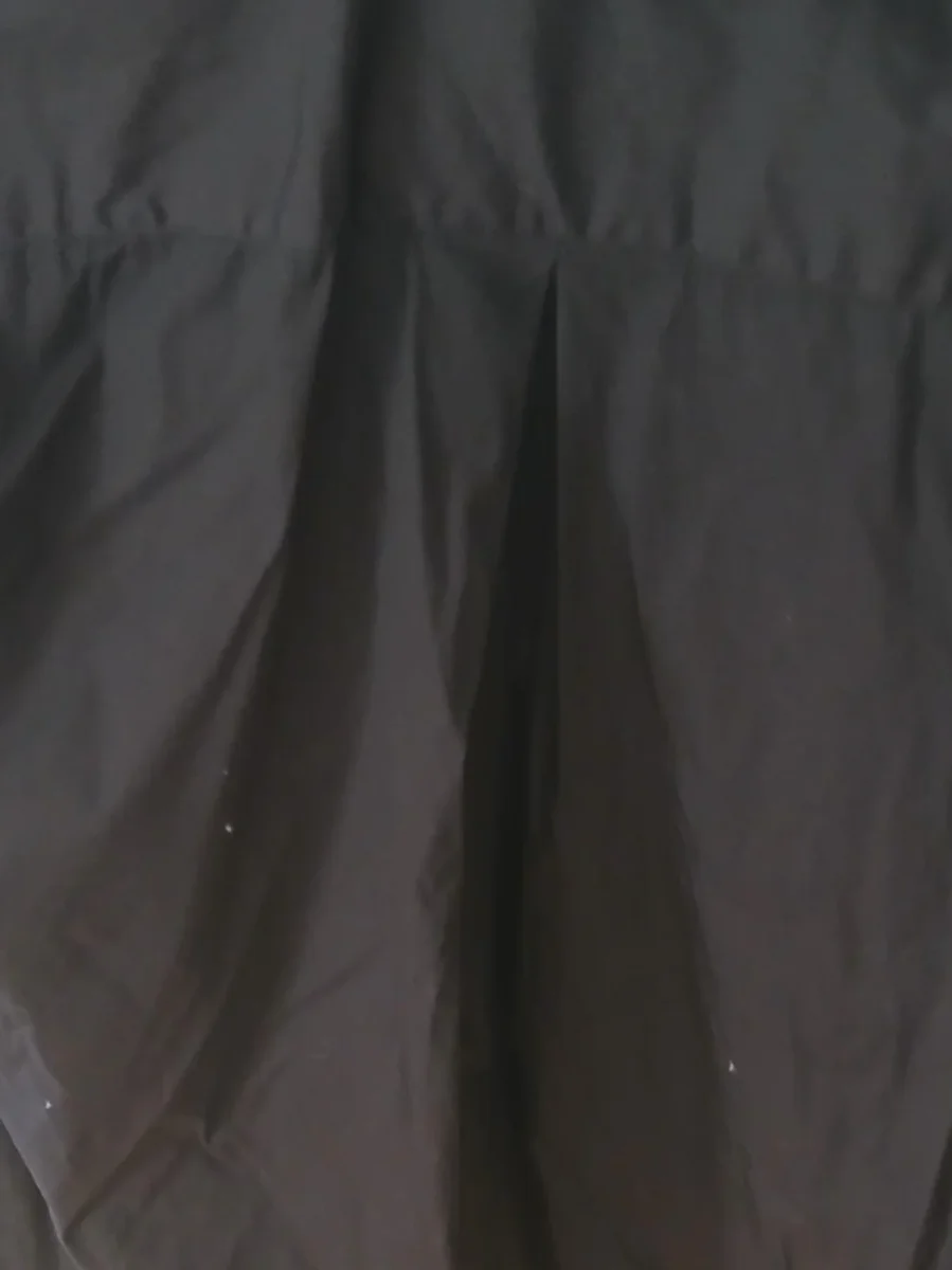 VAN LAACK Hemdbluse Bild 2
