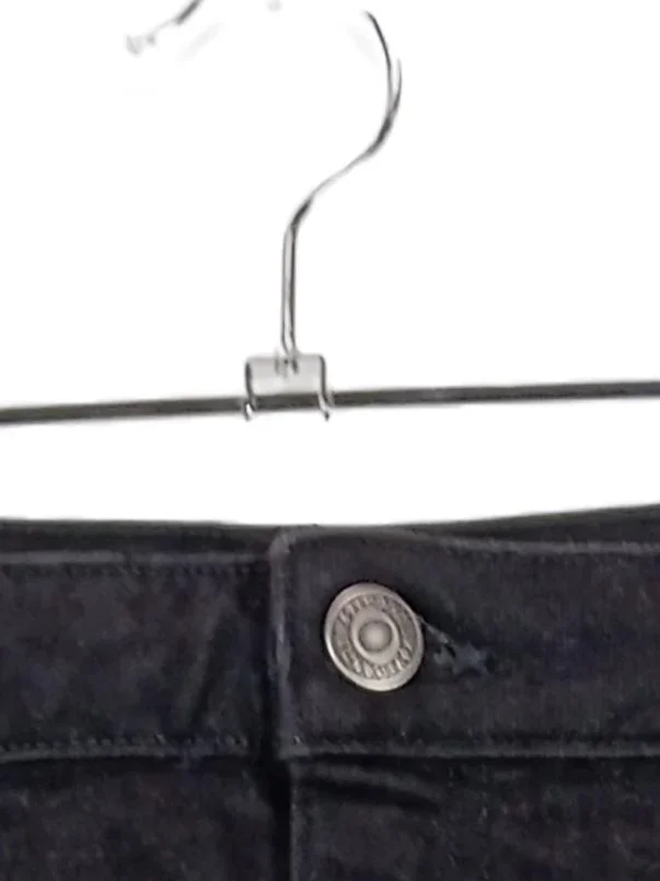 GANT Jeansrock Bild 2