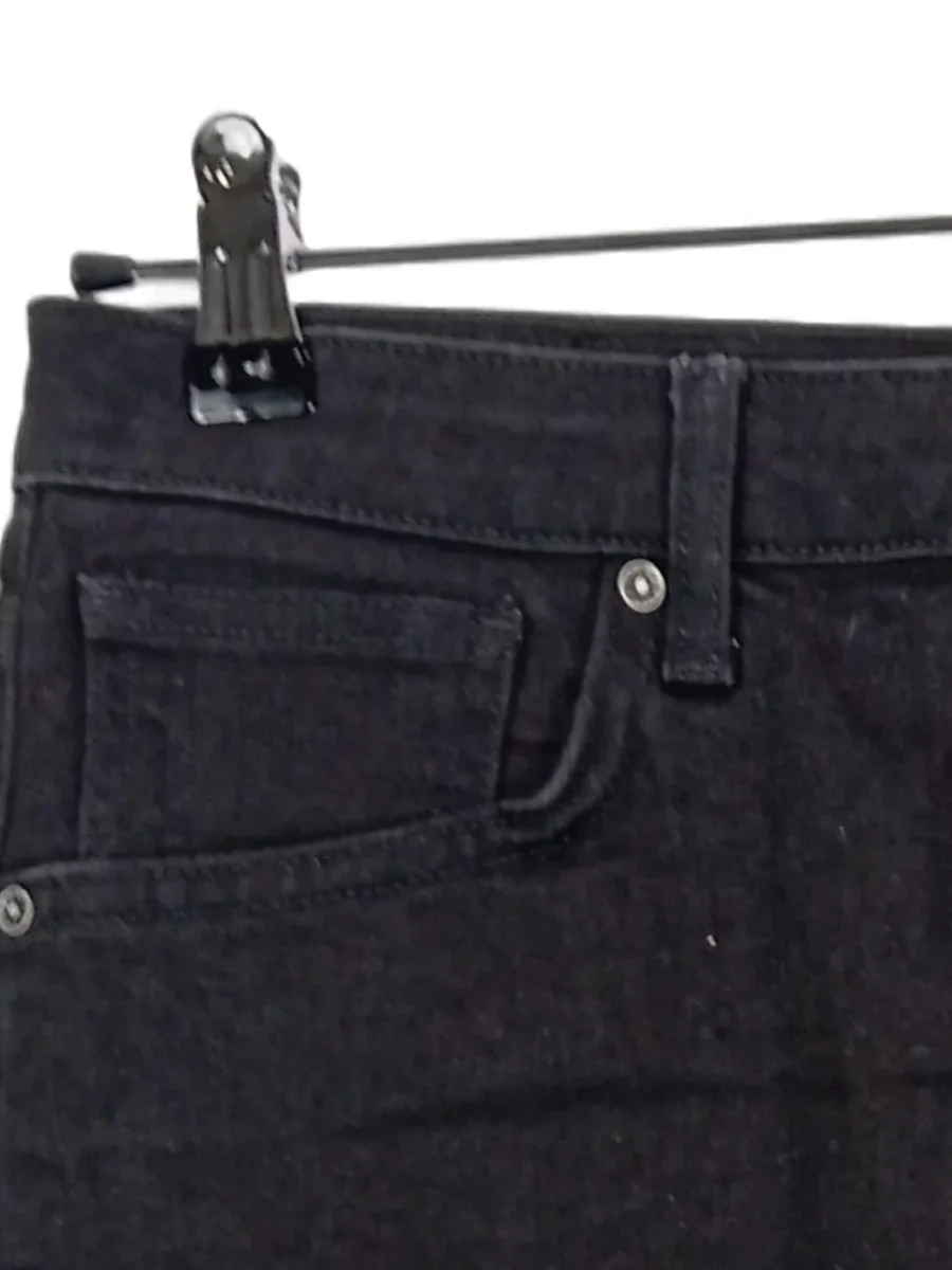 GANT Jeansrock Bild 3
