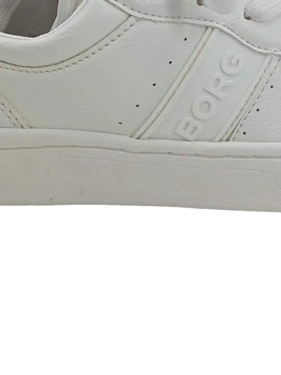 BJÖRN BORG Sneaker low Bild 5