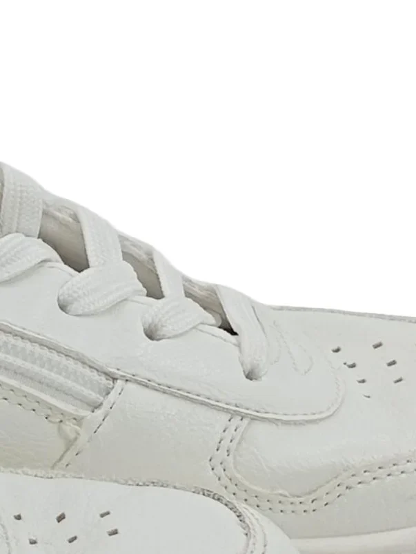 BJÖRN BORG Sneaker low Bild 6