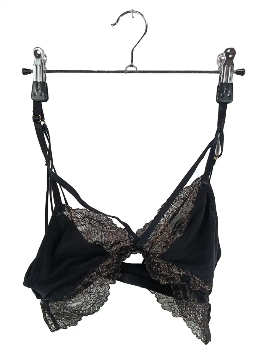 HUNKEMÖLLER BH