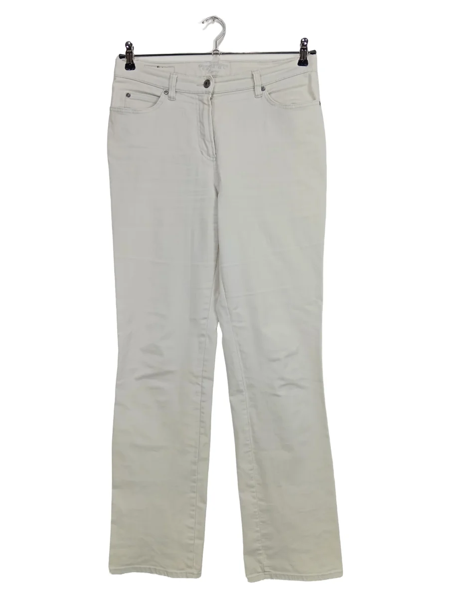 GERRY WEBER Jeans Regular Fit
