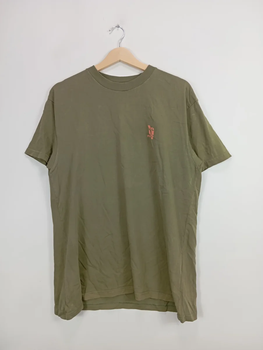CARHARTT T-Shirt Bild 2