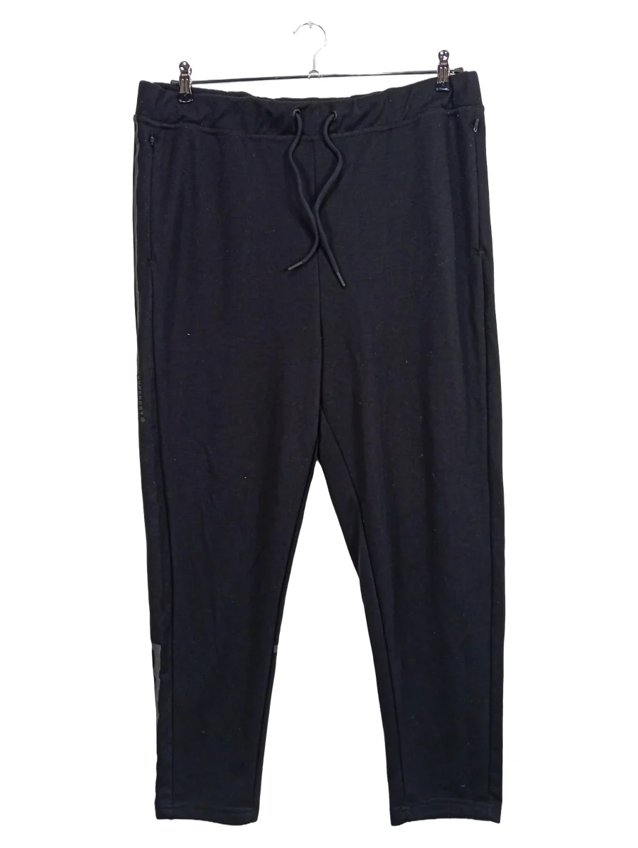 SUPERDRY Jogginghose