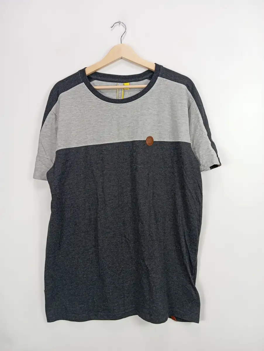 ALIFE & KICKIN T-Shirt Bild 2
