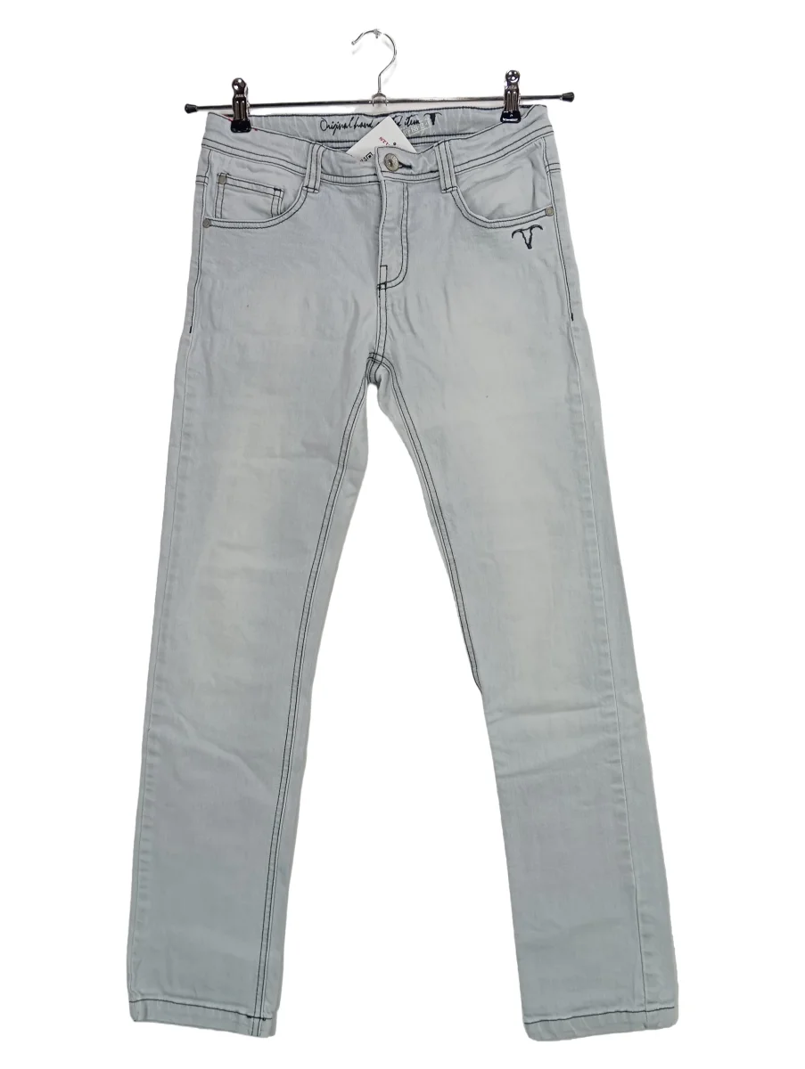 ESPRIT Jeans Regular Fit