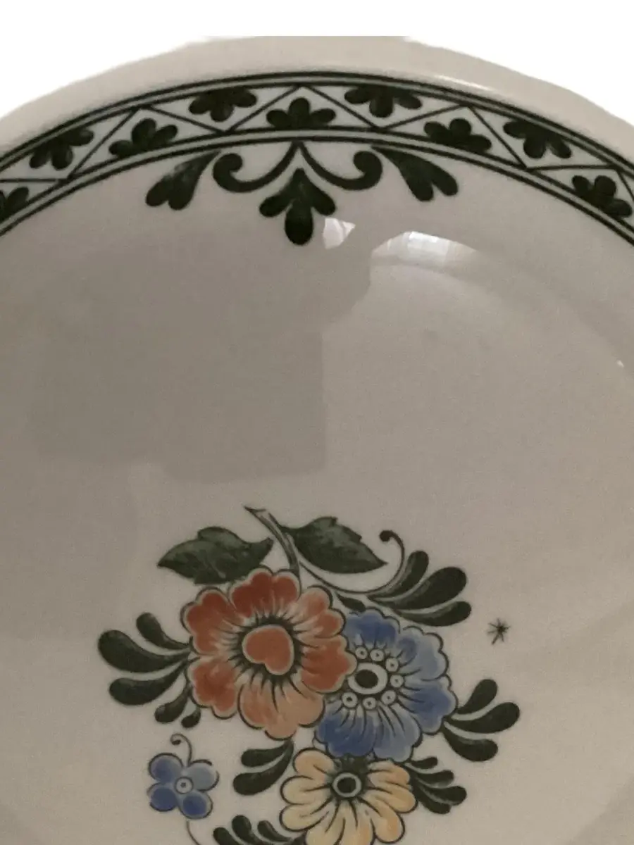 VILLEROY & BOCH Dekoschale Bild 3