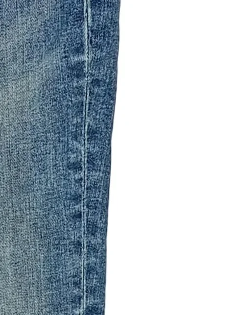 S.OLIVER Jeans Regular Fit Bild 3