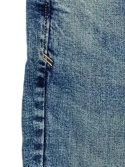 S.OLIVER Jeans Regular Fit Bild 4