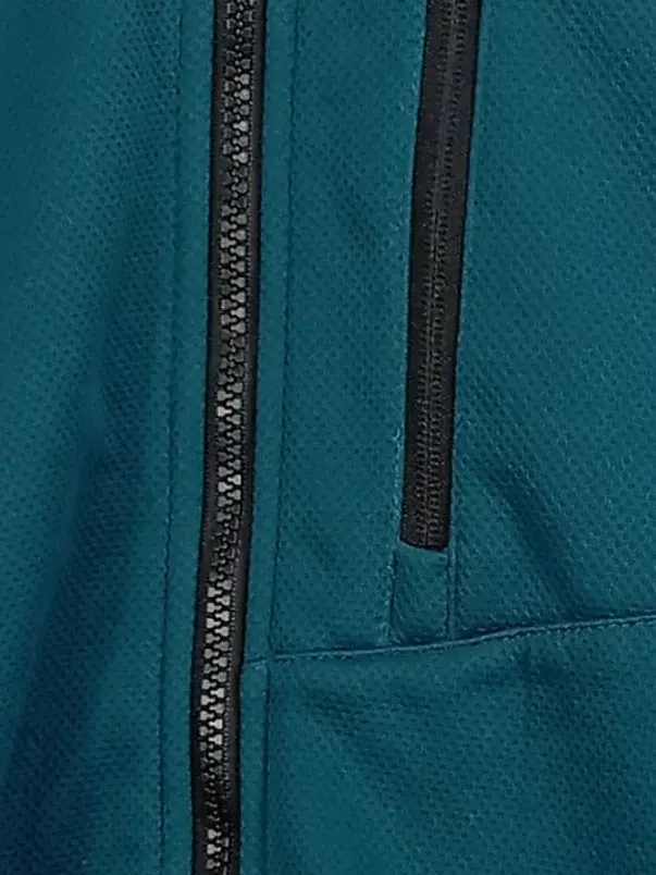 CMP Softshelljacke Bild 3