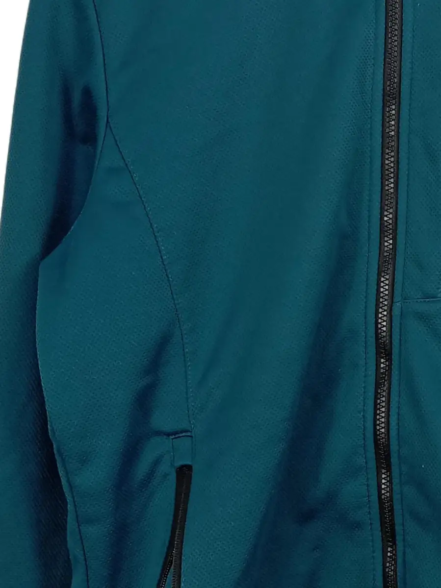 CMP Softshelljacke Bild 4