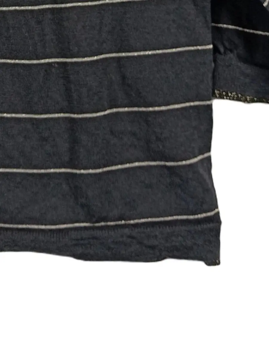 LUISA CERANO Langarmshirt Bild 3