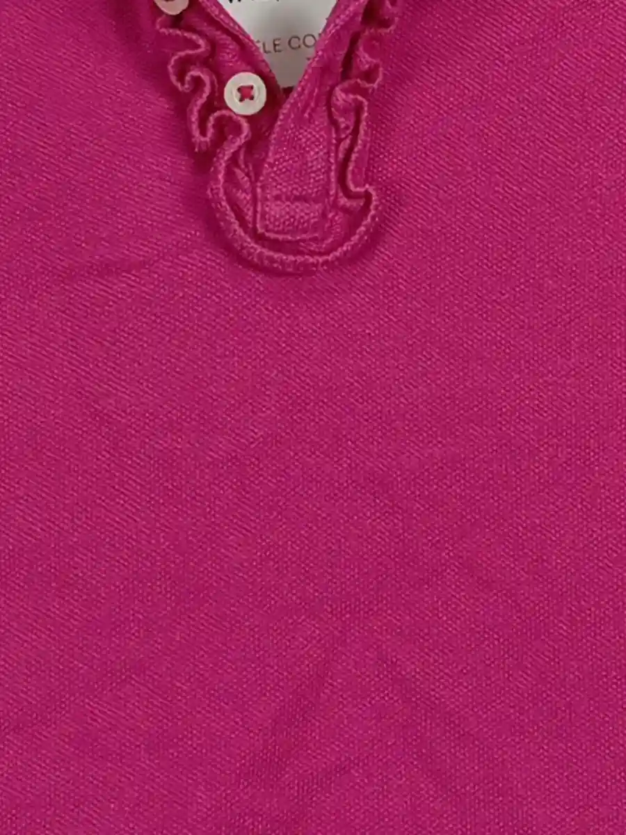 RALPH LAUREN Poloshirt Bild 3