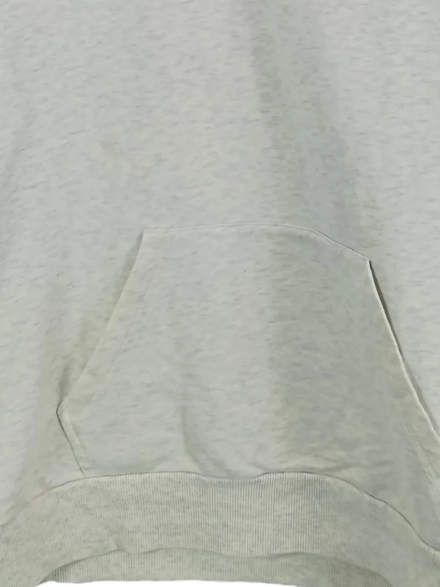 MAMMUT Kapuzenpullover Bild 3