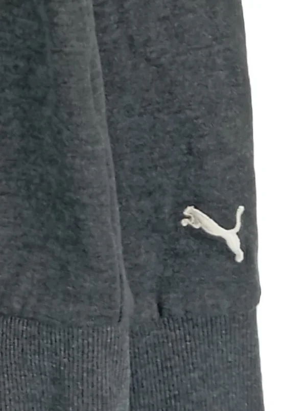 PUMA Sweatjacke Bild 3