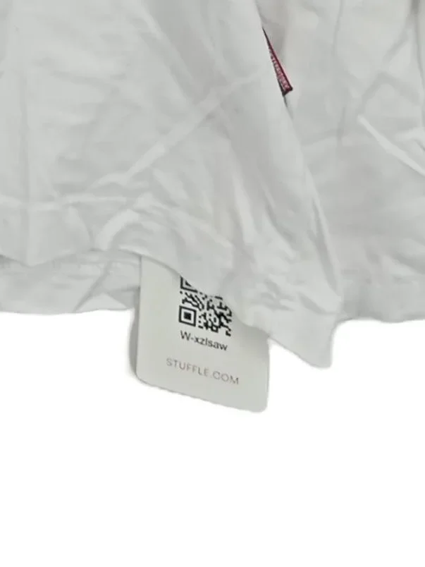 SOUTHERN TERRITORY Langarmshirt Bild 4
