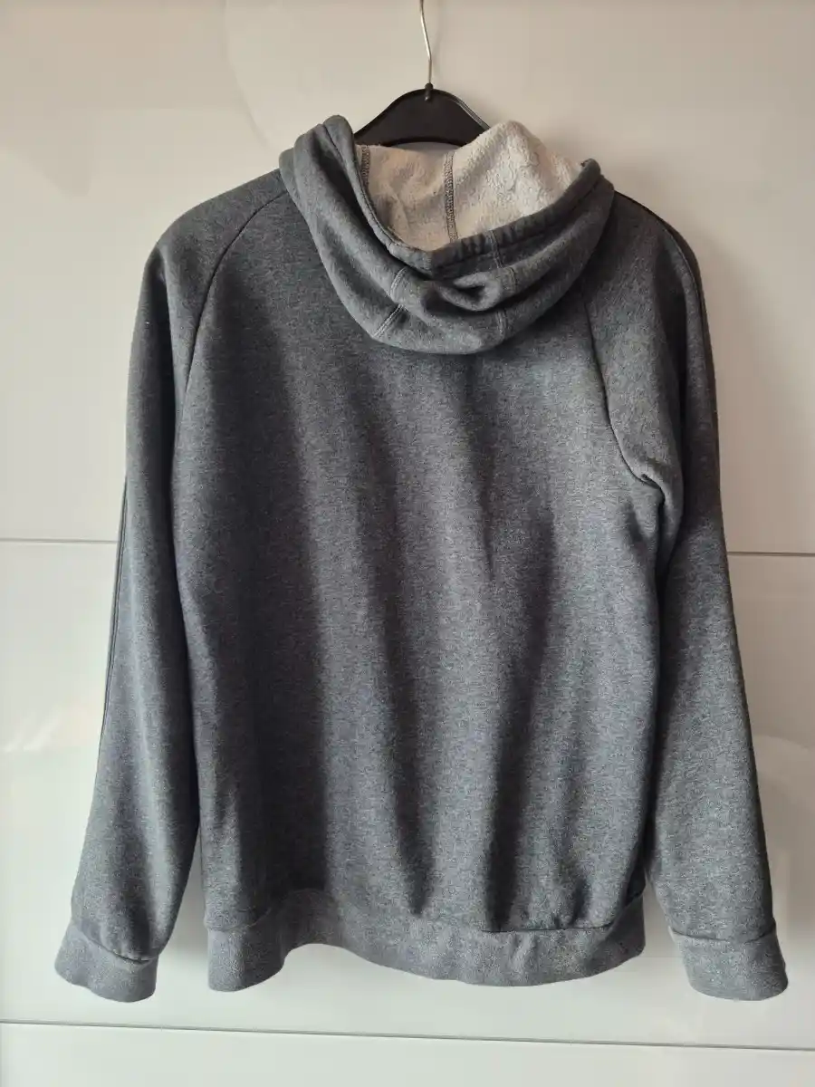 ADIDAS Kapuzenpullover Bild 2