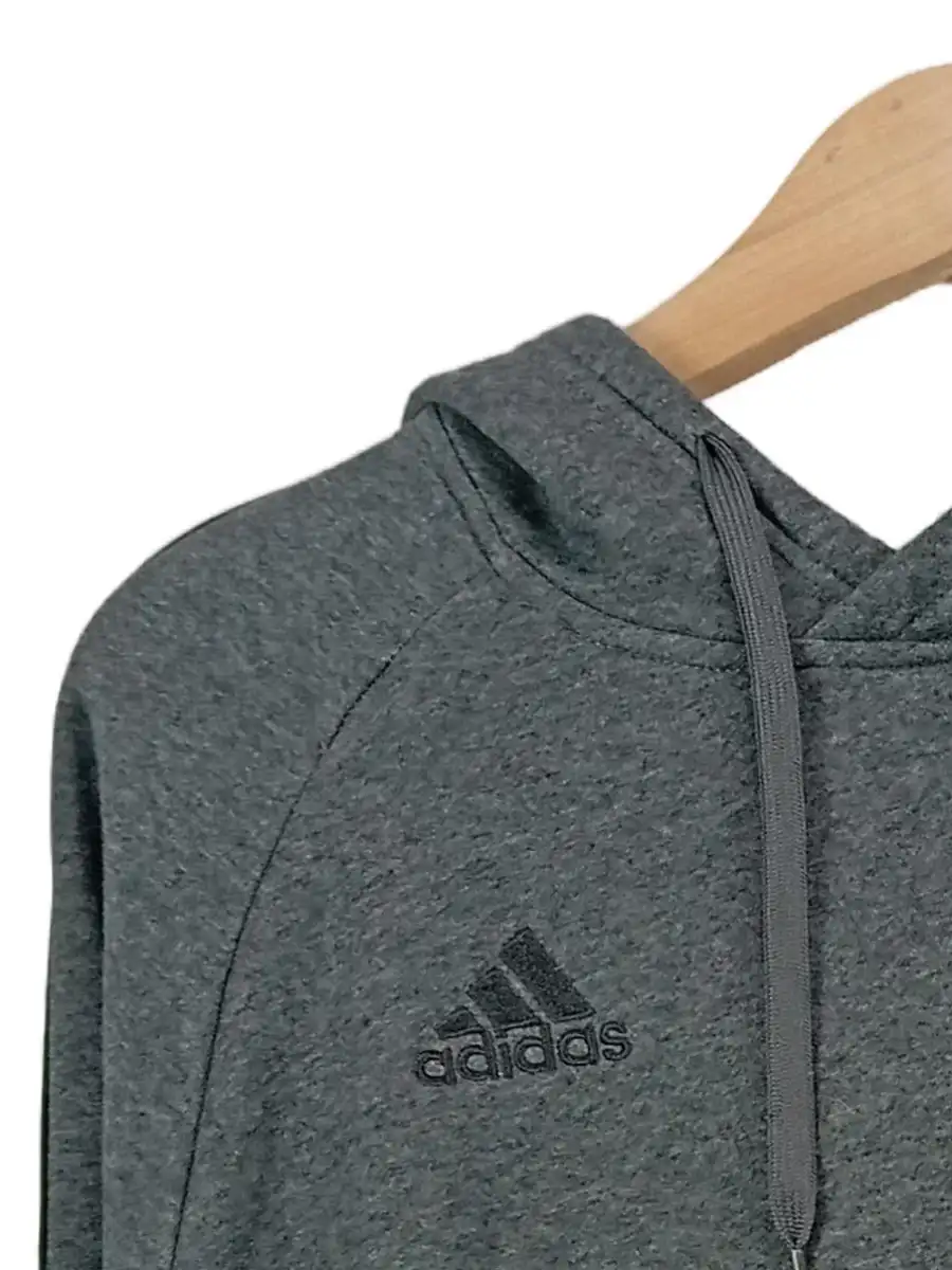ADIDAS Kapuzenpullover Bild 3