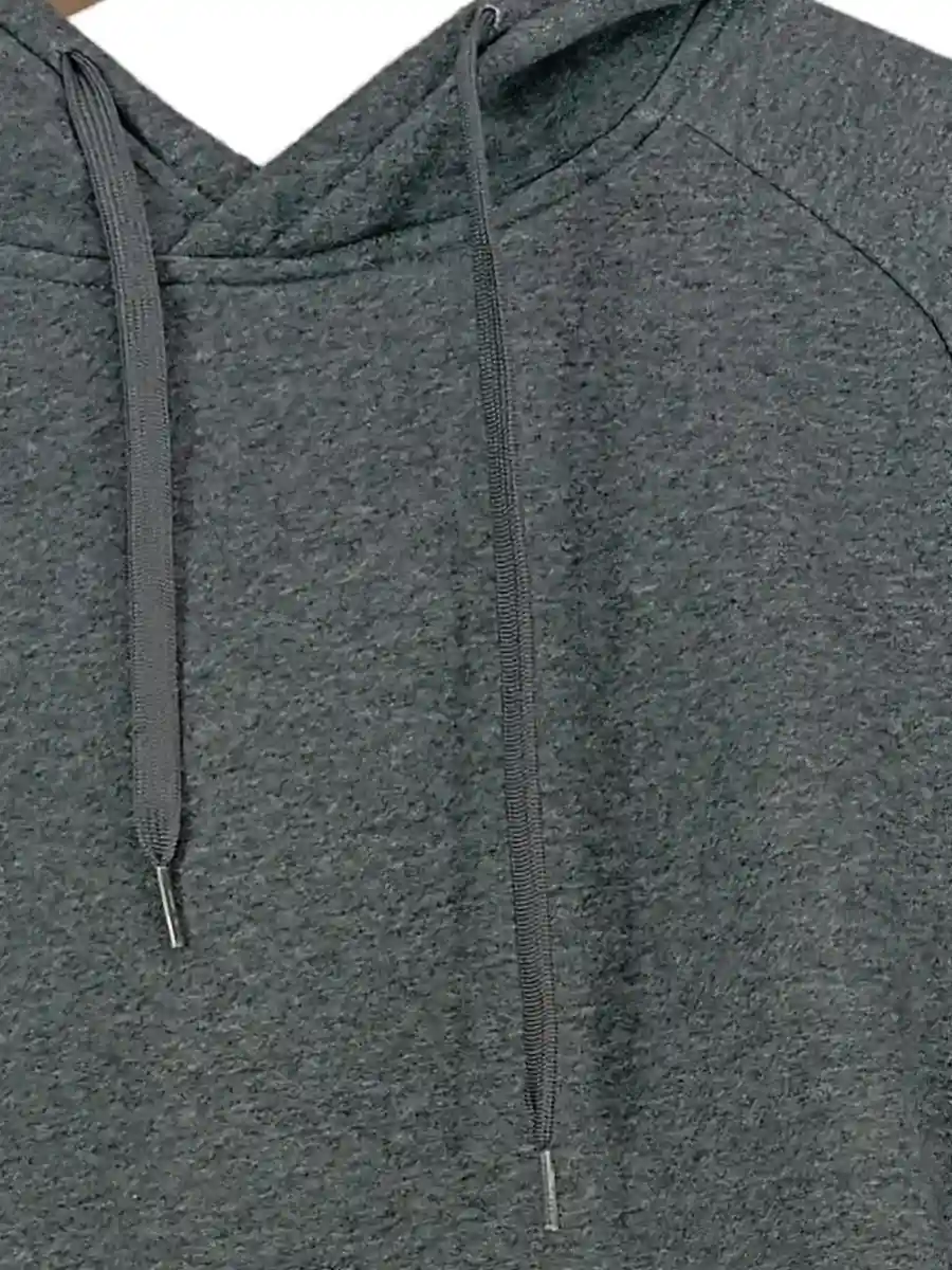 ADIDAS Kapuzenpullover Bild 4