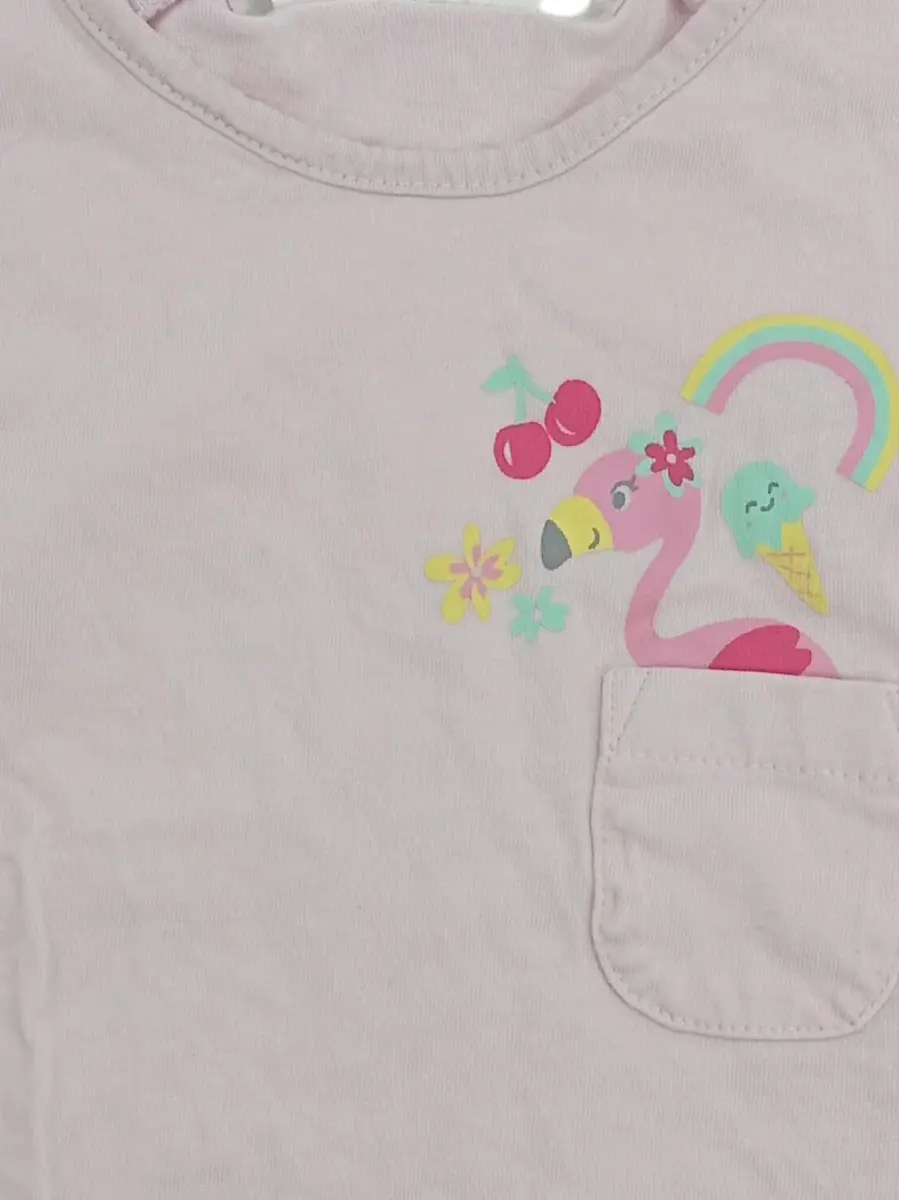 ERGEE T-Shirt Bild 2