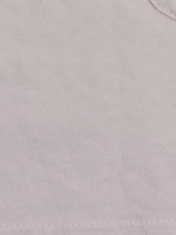 ERGEE T-Shirt Bild 3