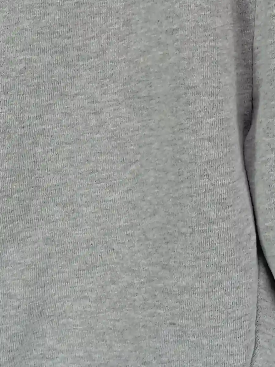 ELLESSE Sport Shorts Bild 3