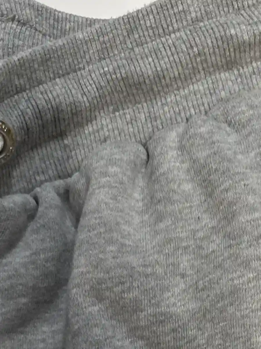 ELLESSE Sport Shorts Bild 4