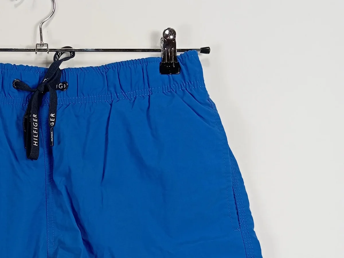 TOMMY HILFIGER Badeshorts Bild 4