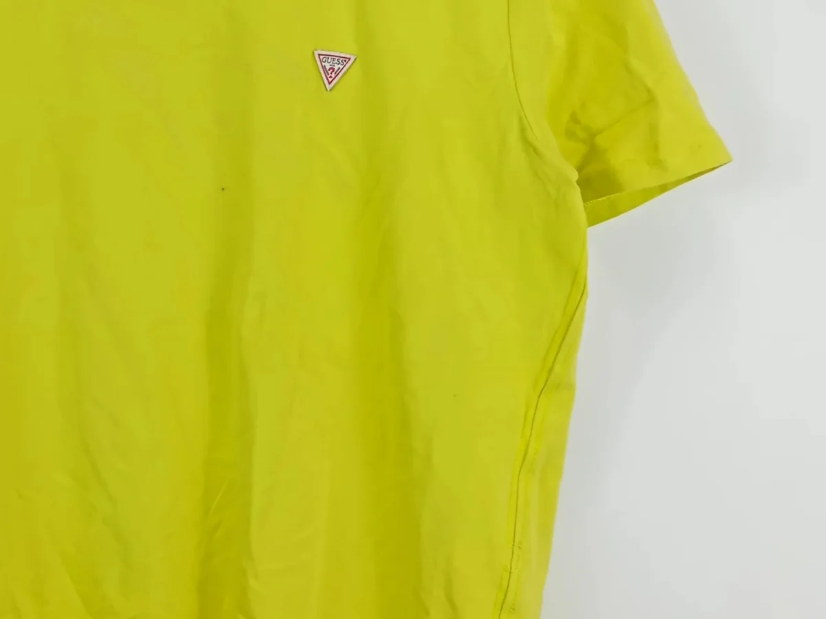 GUESS T-Shirt Bild 6