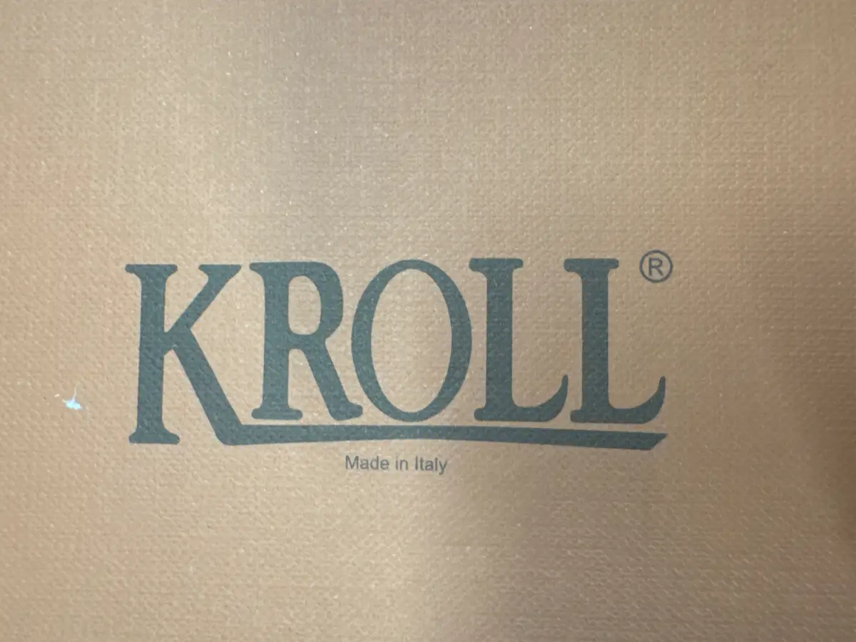 KROLL Stiefelette Bild 6
