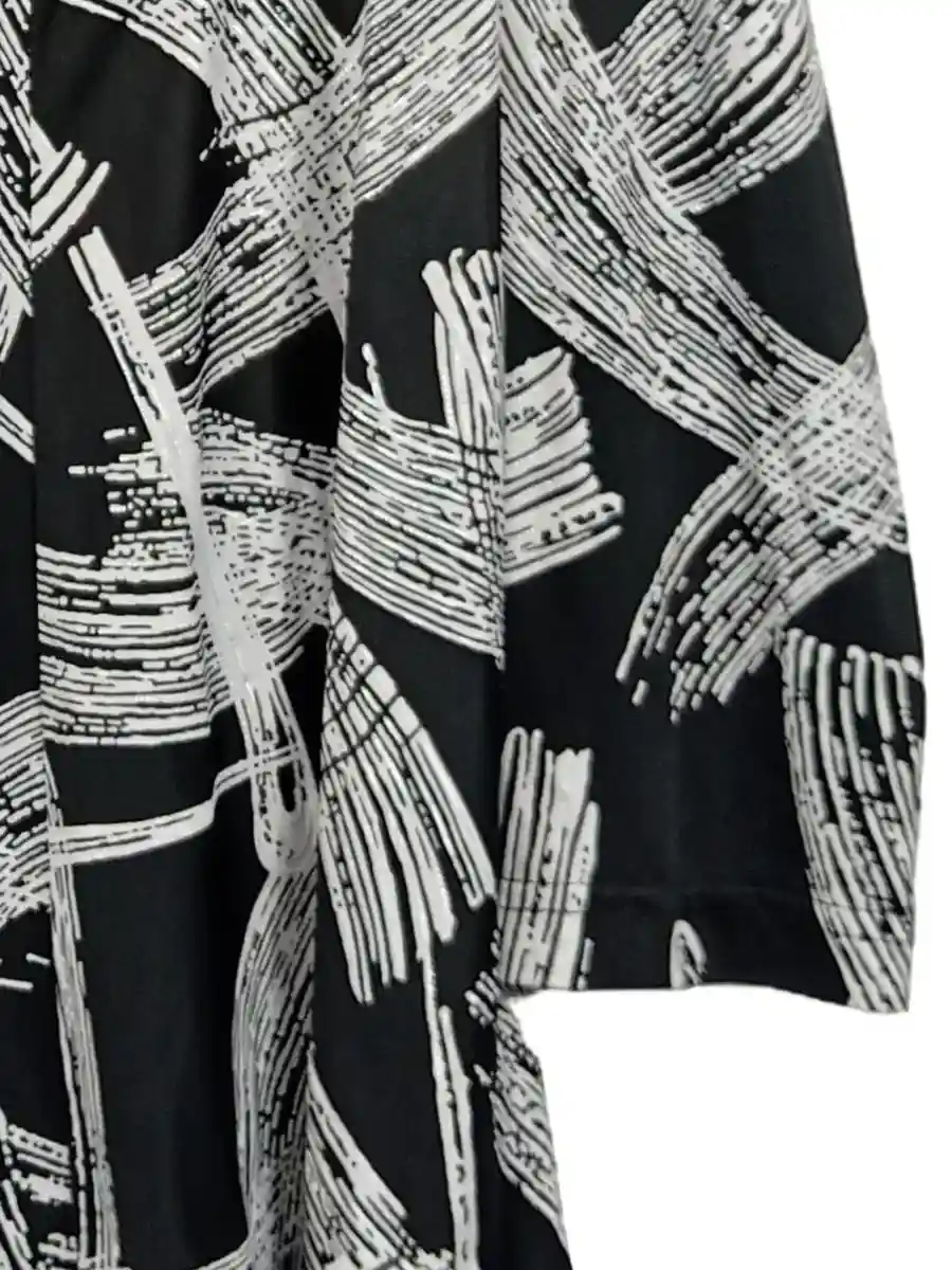JOSEPH RIBKOFF Bluse Bild 4