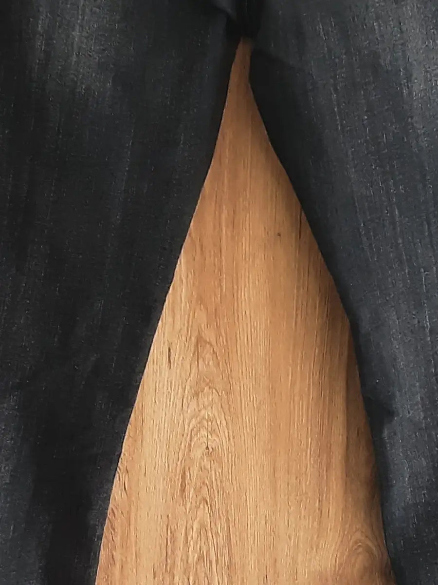 MAC Jeans Regular Fit Bild 7