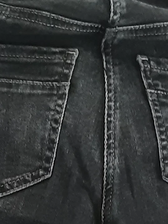 MAC Jeans Regular Fit Bild 5