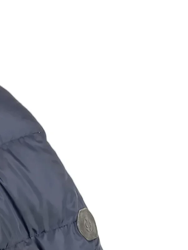 MARC O'POLO Winterjacke Bild 2