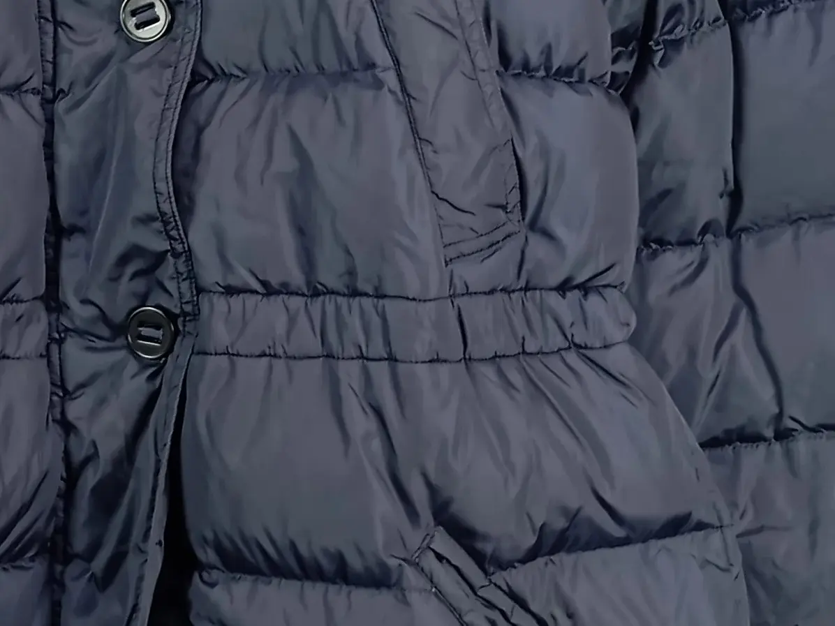 MARC O'POLO Winterjacke Bild 3