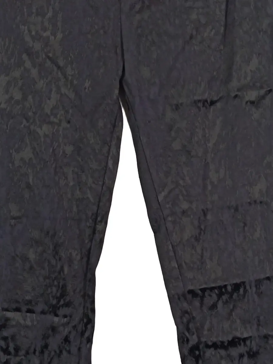 DRYKORN Stoffhose Bild 2