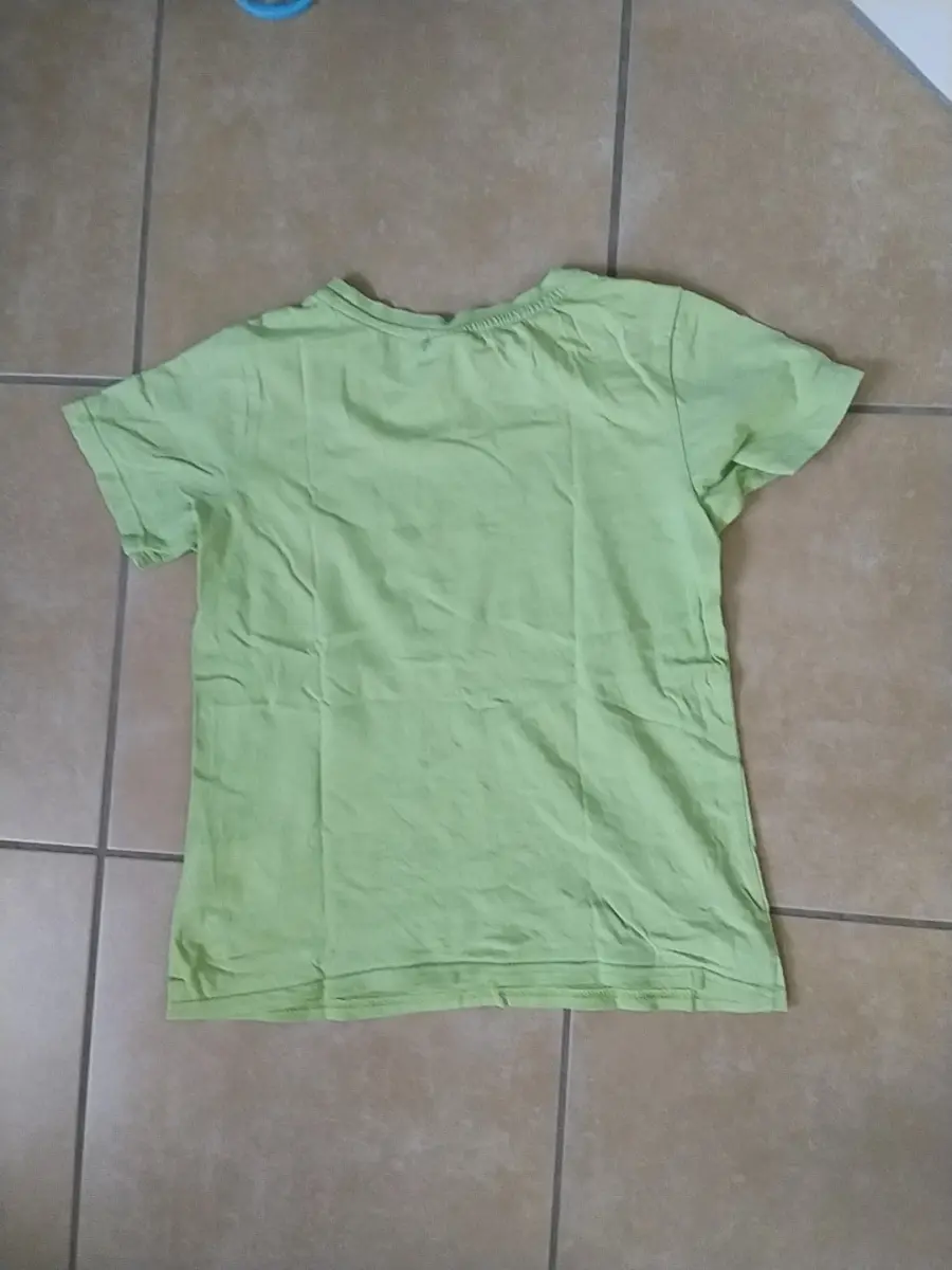 POKÉMON T-Shirt Bild 2
