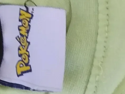 POKÉMON T-Shirt Bild 6