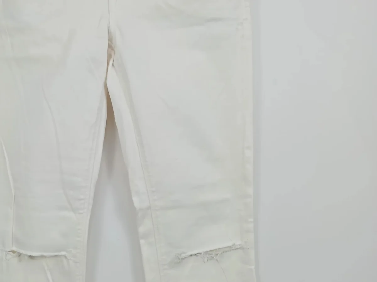EDC BY ESPRIT Jeans Wide Fit Bild 3