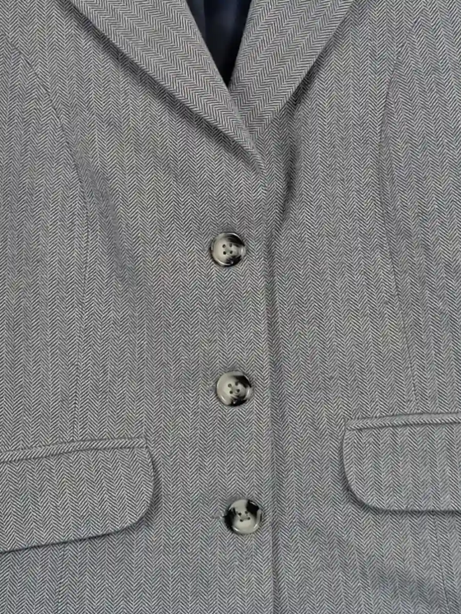 QIÉRO! Blazer Bild 2