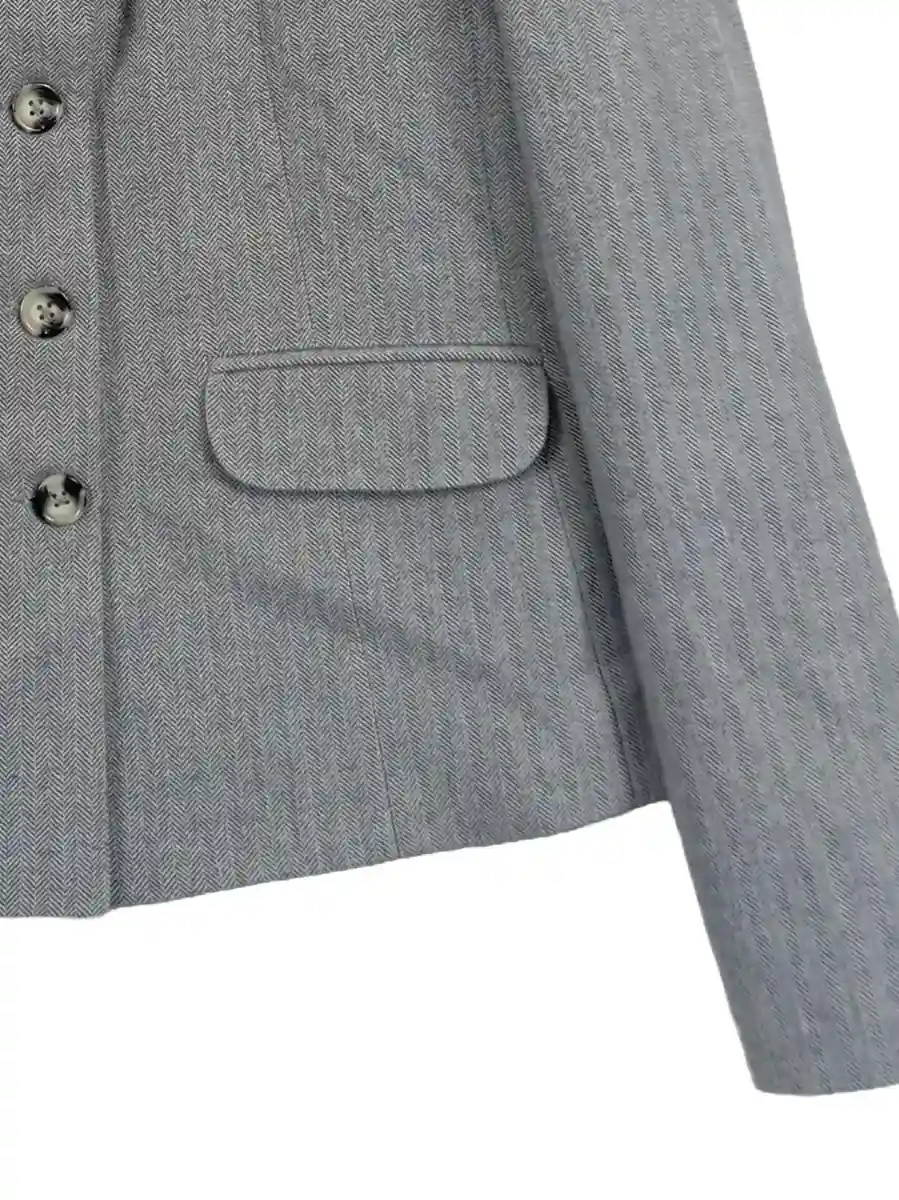 QIÉRO! Blazer Bild 3