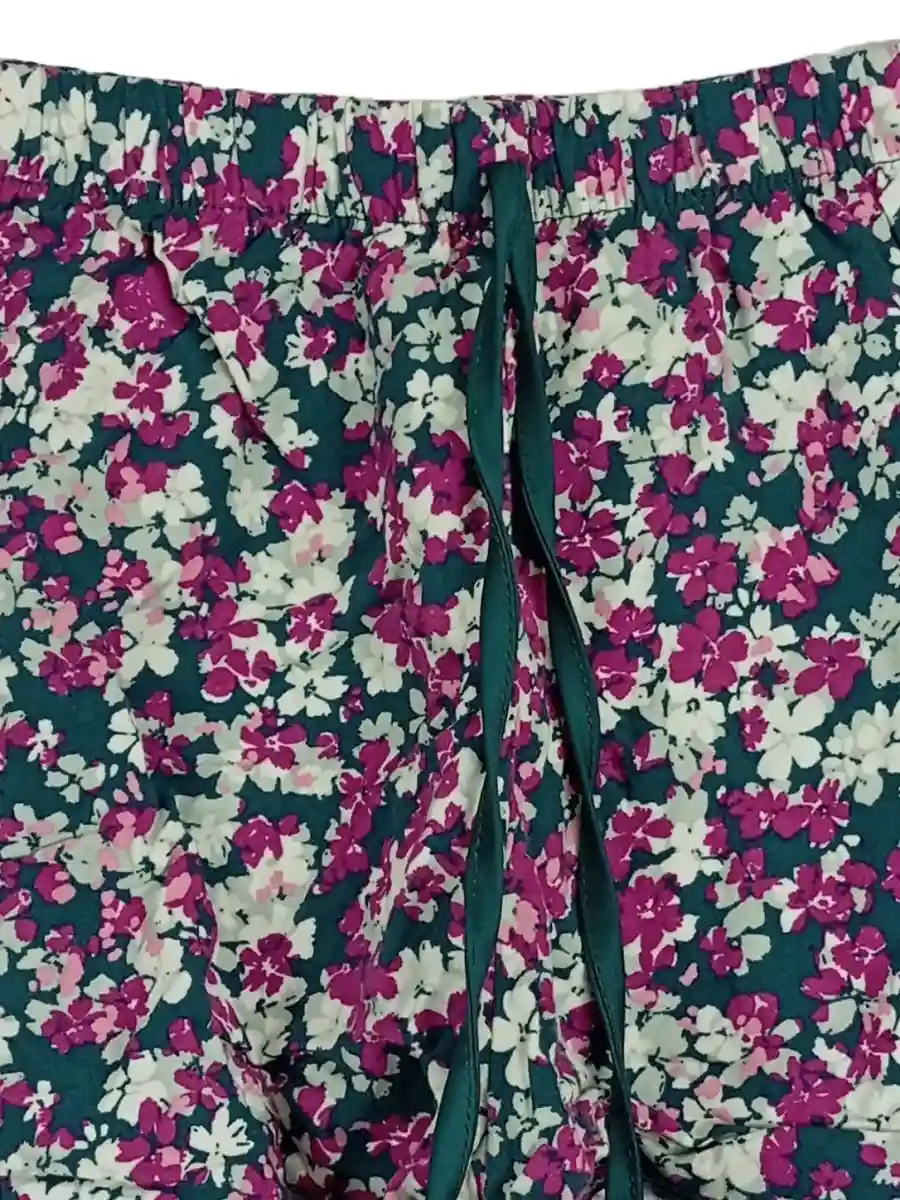 HUNKEMÖLLER Shorts Bild 2