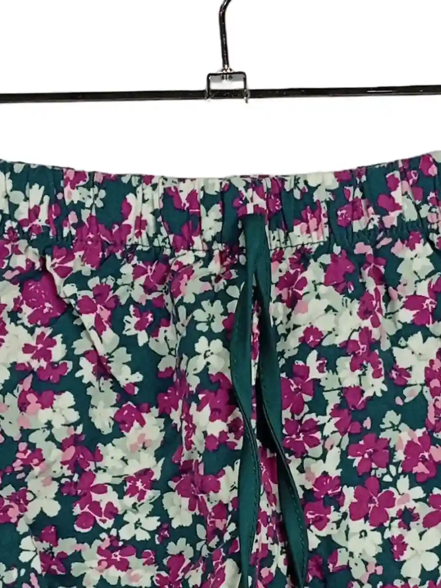 HUNKEMÖLLER Shorts Bild 3