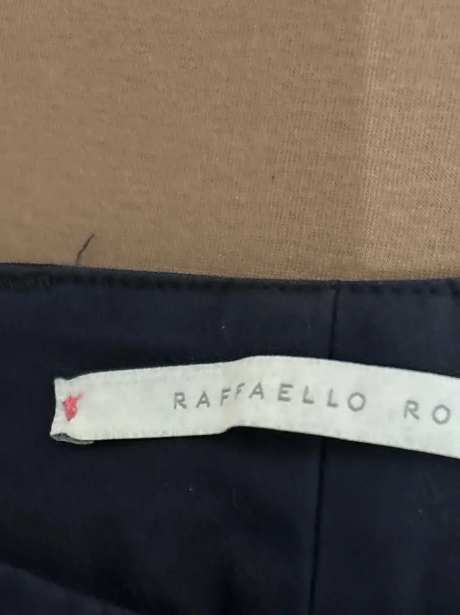 RAFFAELLO ROSSI Anzughose Bild 7
