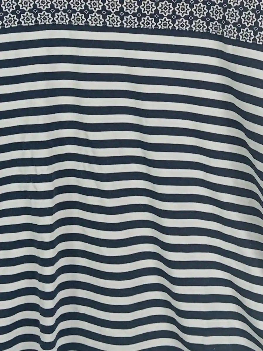 RABE T-Shirt Bild 4