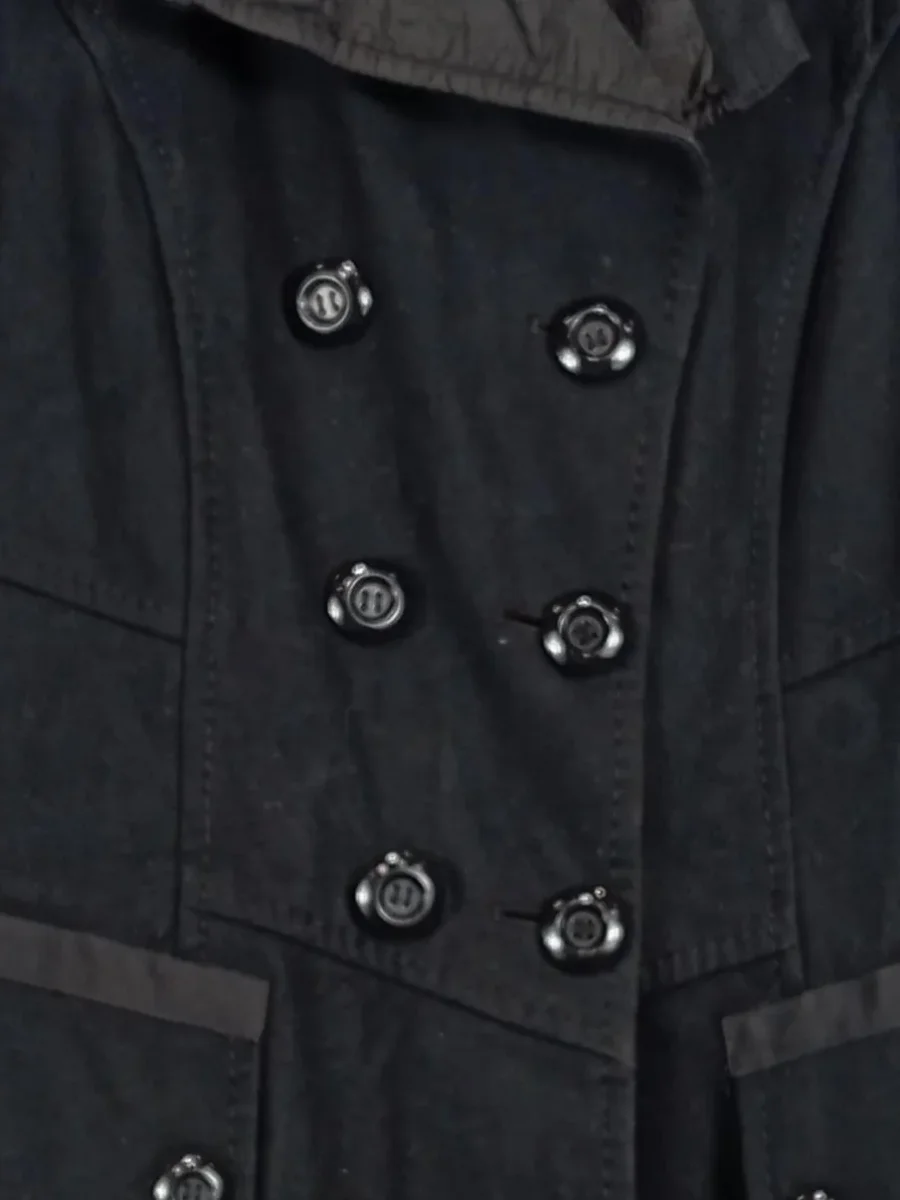 GERRY WEBER Trenchcoat Bild 3