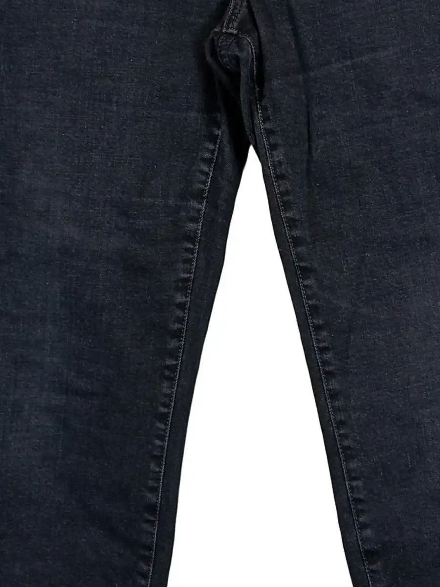 CLOSED Jeans Slim Fit Bild 3