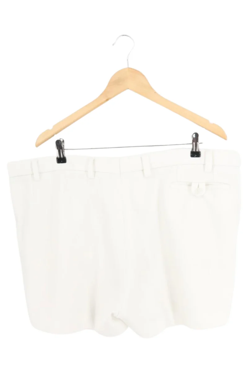 BOGNER Shorts Bild 2